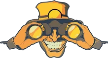 Holiganbet logosu