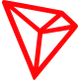 TRON logosu