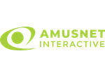 Amusnet Interactive