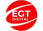EGT Digital