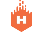 Habanero