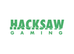 Hacksaw Gaming