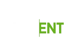 NetEnt
