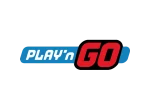 Play'n GO