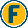 FIFA e-futbol