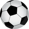 Futbol