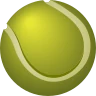 Tenis
